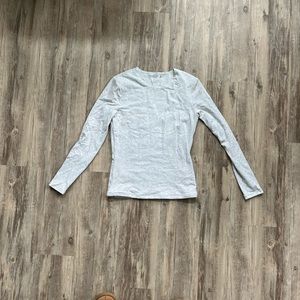 Abercrombie Long Sleeve